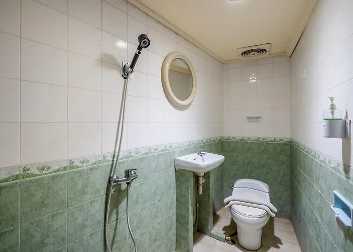 Hotel Ammara By Vilarisi - 8 Minute Walk To The