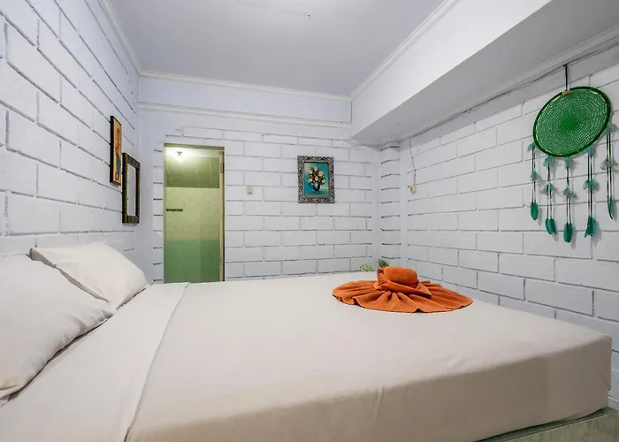 Hotel Ammara By Vilarisi - 8 Minute Walk To The 3*