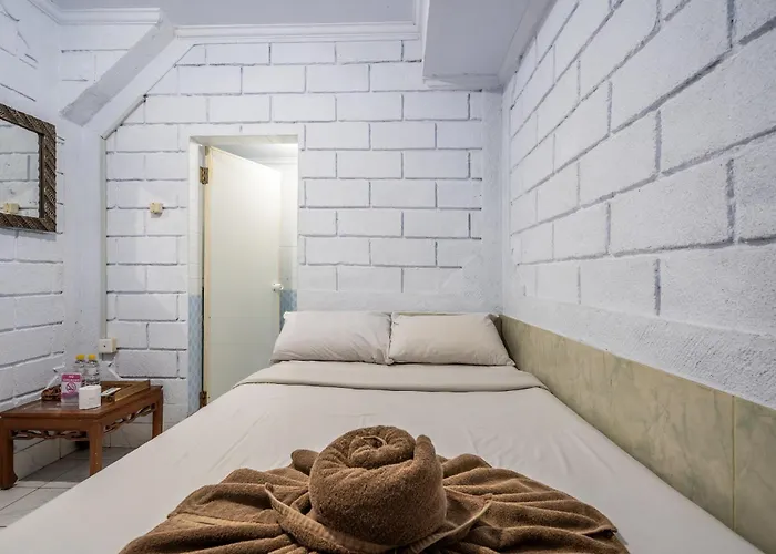 Ammara By Vilarisi - 8 Minute Walk To The Hotel 3*