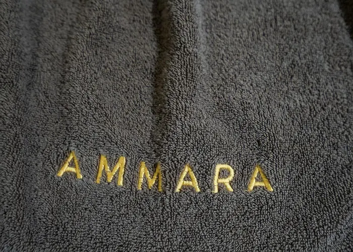 Ammara By Vilarisi - 8 Minute Walk To The Legian