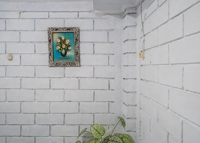 Ammara By Vilarisi - 8 Minute Walk To The 3* Legian