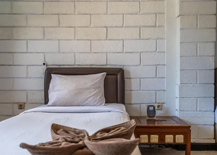 Ammara By Vilarisi - 8 Minute Walk To The Hotel 3*