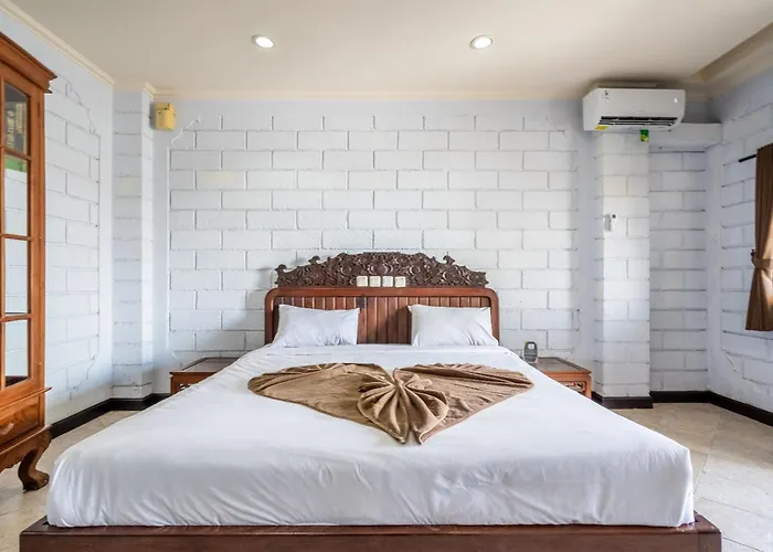 Ammara By Vilarisi - 8 Minute Walk To The 3*