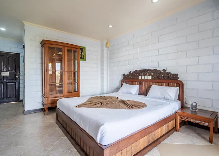Hotel Ammara By Vilarisi - 8 Minute Walk To The Legian