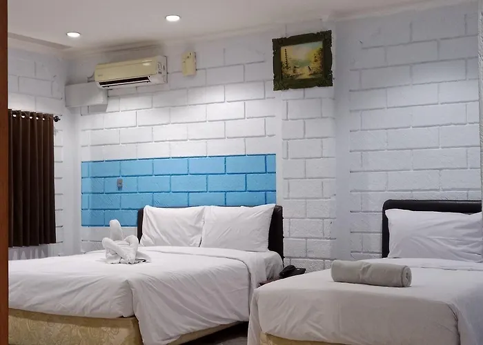 Ammara By Vilarisi - 8 Minute Walk To The Hotel 3*