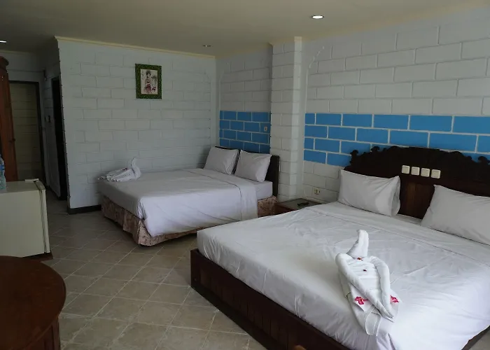 Ammara By Vilarisi - 8 Minute Walk To The Hotel Legian
