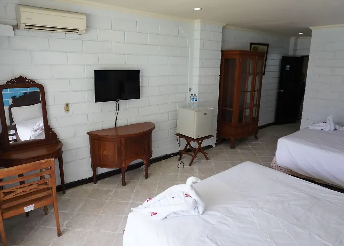 Ammara By Vilarisi - 8 Minute Walk To The Legian