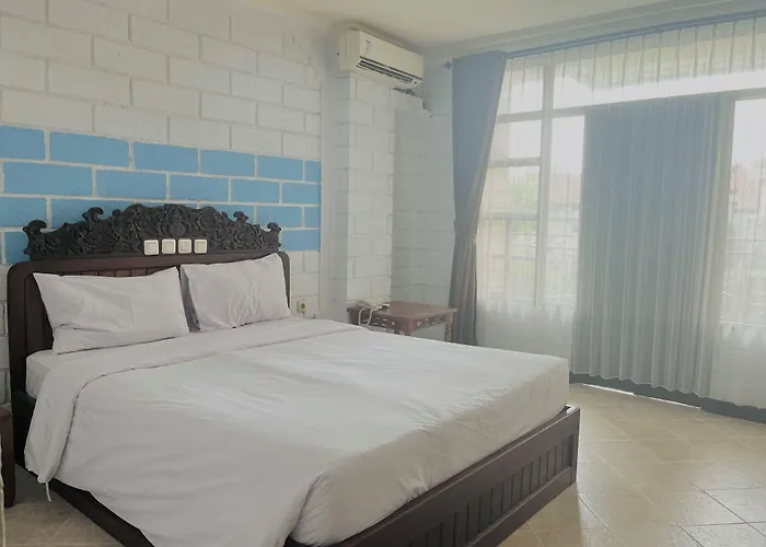 Ammara By Vilarisi - 8 Minute Walk To The Otel