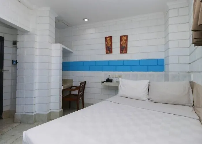 Ammara By Vilarisi - 8 Minute Walk To The 3*