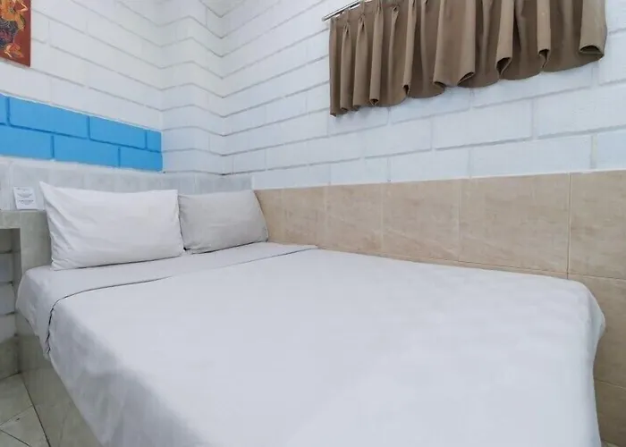 Ammara By Vilarisi - 8 Minute Walk To The Hotel 3*