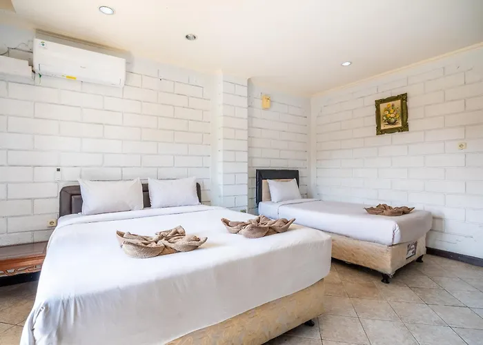Ammara By Vilarisi - 8 Minute Walk To The