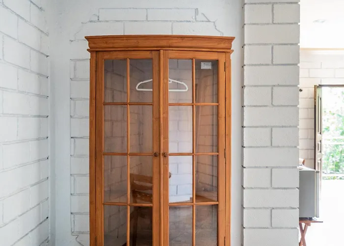 فندق Ammara By Vilarisi - 8 Minute Walk To The ليجيان